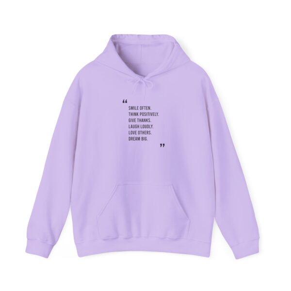 Unisex Heavy Blend™ Hooded Sweatshirt - Image 33