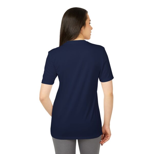adidas Unisex Sport T-shirt - Image 24