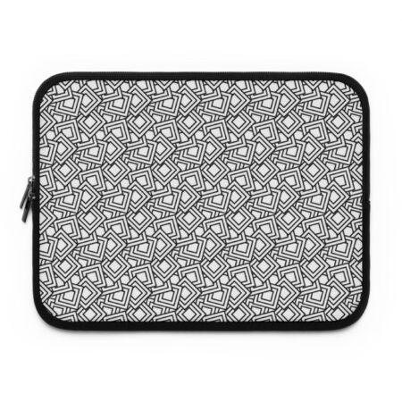 Laptop Sleeve