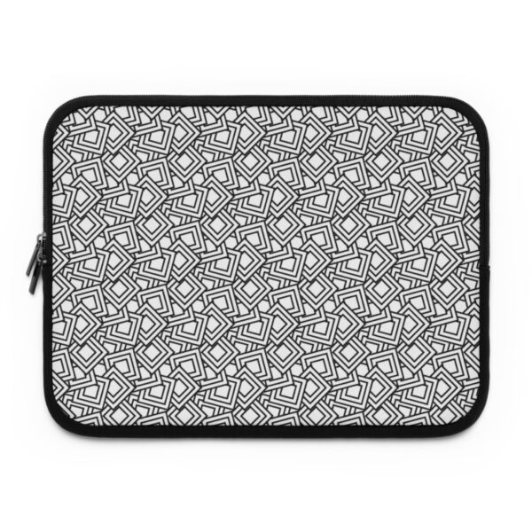 Laptop Sleeve