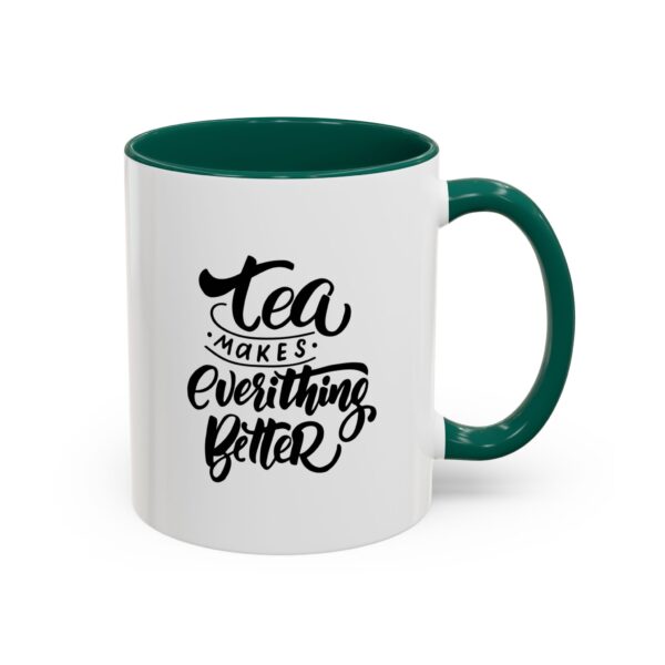 Colorful Mugs, 11oz - Image 18