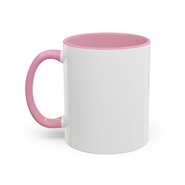 Colorful Mugs, 11oz - Image 40