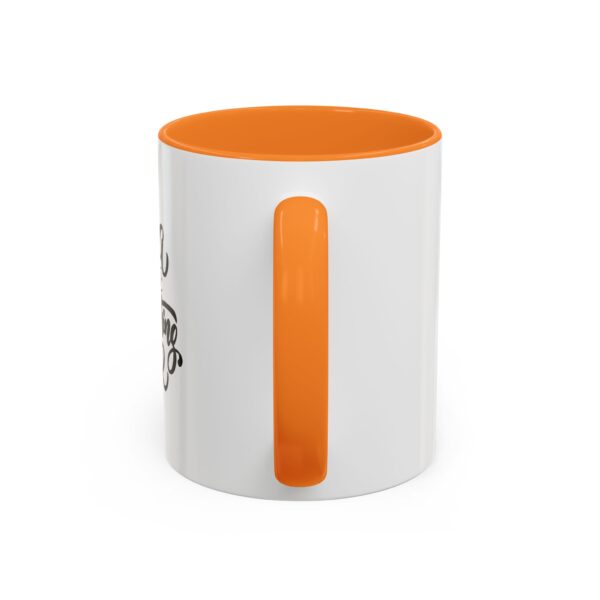 Colorful Mugs, 11oz - Image 15