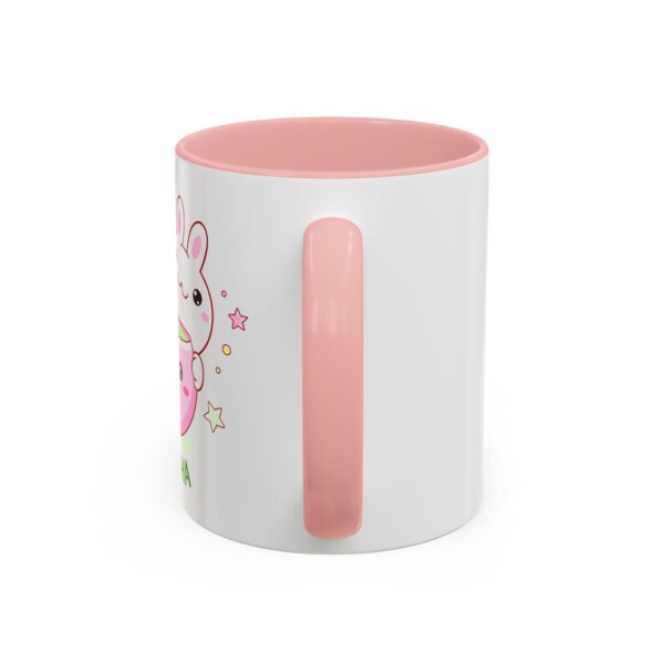 Accent Coffee Mug, 11oz - Image 12