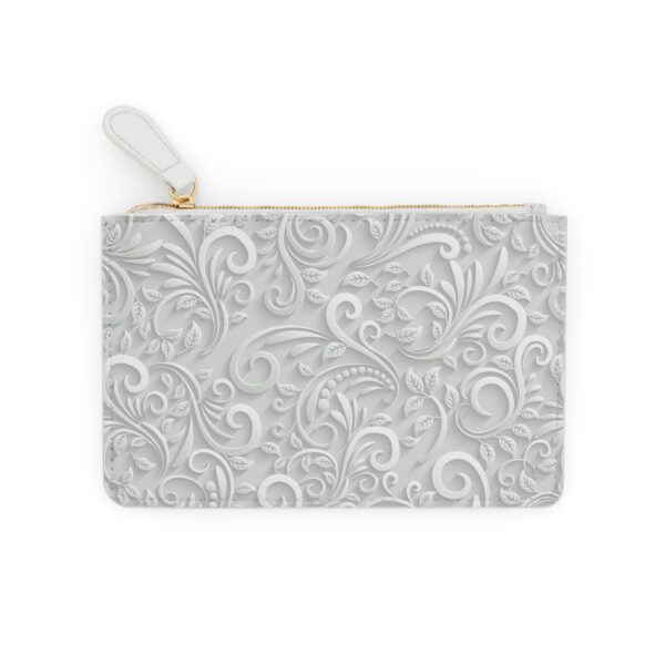 Mini Clutch Bag - Image 2