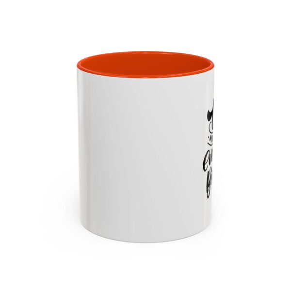 Colorful Mugs, 11oz - Image 33