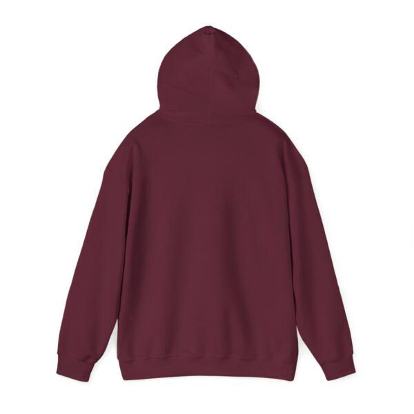 Unisex Heavy Blend™ Hooded Sweatshirt - Image 23