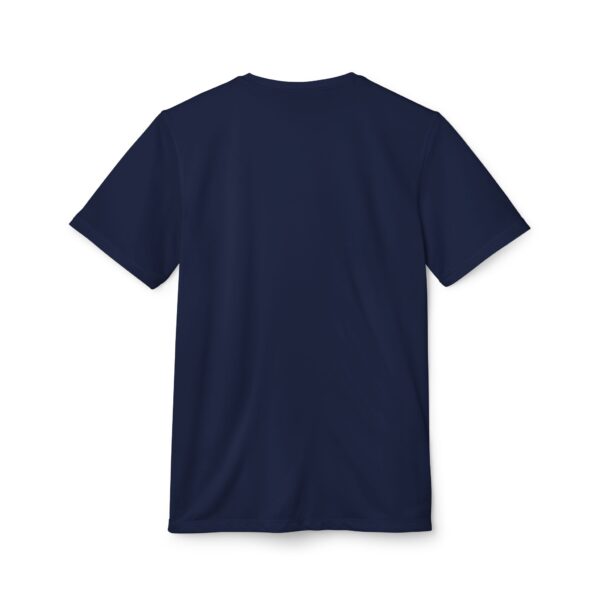adidas Unisex Sport T-shirt - Image 22