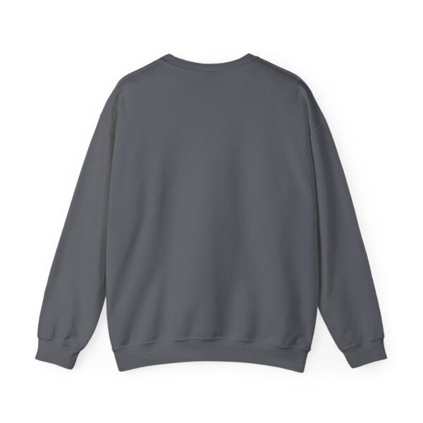 Unisex Heavy Blend™ Crewneck Sweatshirt - Image 26