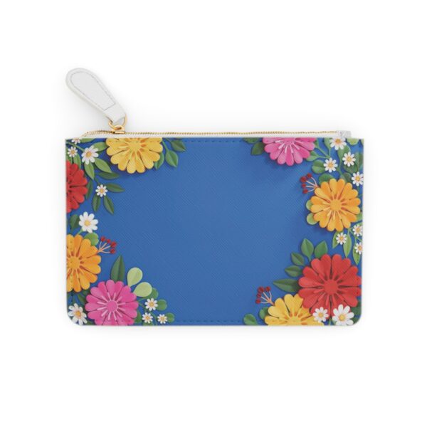 Mini Clutch Bag - Image 2