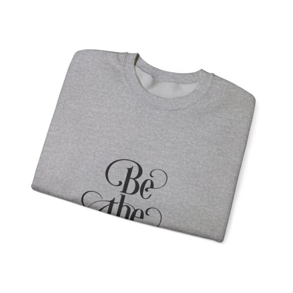 Unisex Heavy Blend™ Crewneck Sweatshirt - Image 15