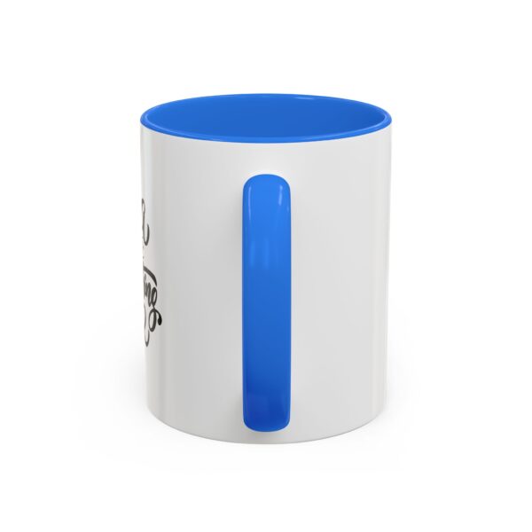 Colorful Mugs, 11oz - Image 11
