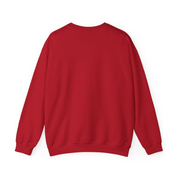Unisex Heavy Blend™ Crewneck Sweatshirt - Image 46