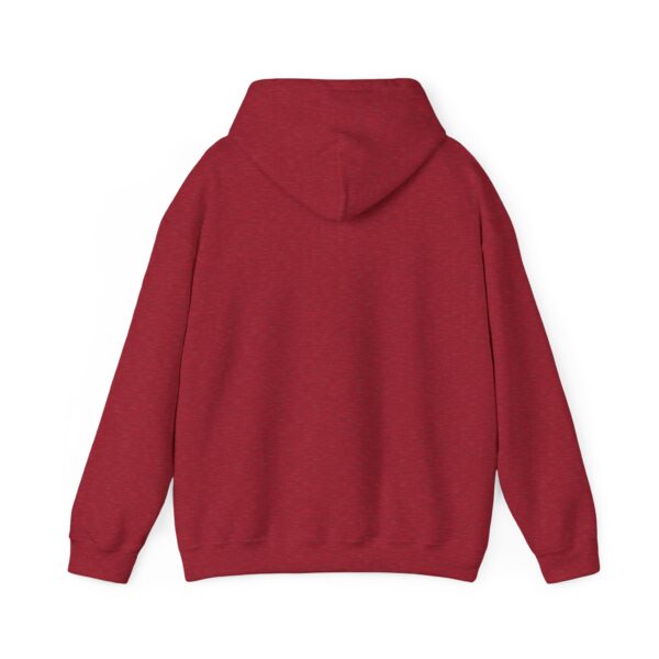 Unisex Heavy Blend™ Hooded Sweatshirt - Image 70