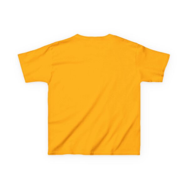 Kids Heavy Cotton™ Tee - Image 14