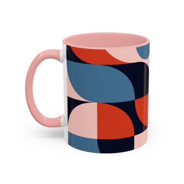 Accent Coffee Mug, 11oz - Image 11