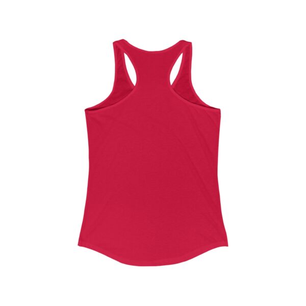 Women's Ideal Racerback Tank - Image 22