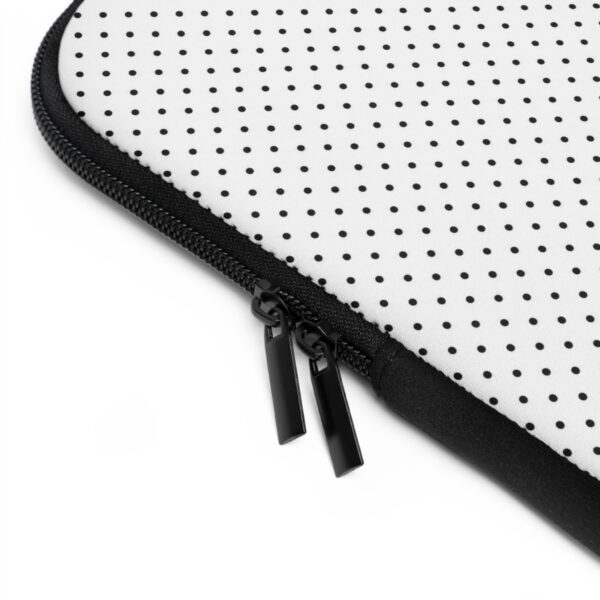 Laptop Sleeve - Image 3