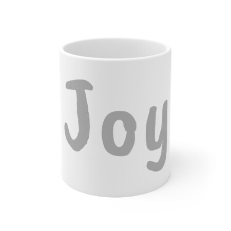 Ceramic Mugs (11oz15oz20oz)