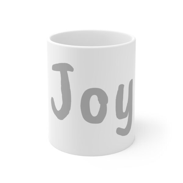 Ceramic Mugs (11oz15oz20oz)