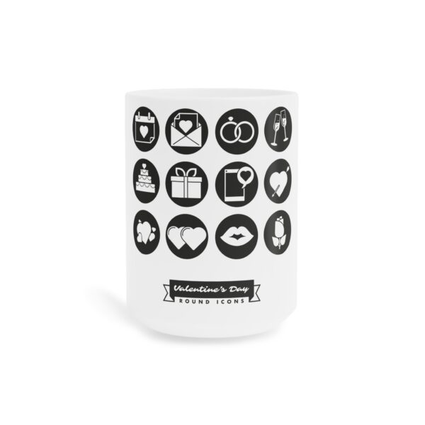 Ceramic Mugs (11oz15oz20oz) - Image 5