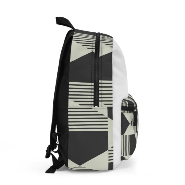 Backpack - Image 2