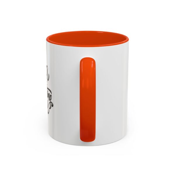 Colorful Mugs, 11oz - Image 35