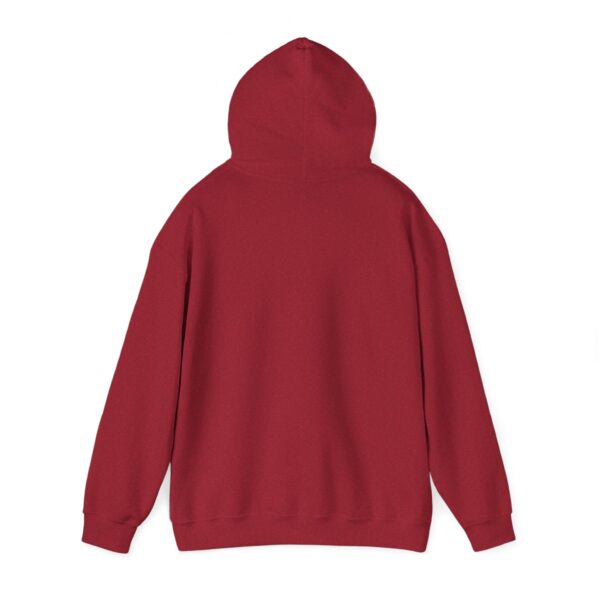 Unisex Heavy Blend™ Hooded Sweatshirt - Image 43