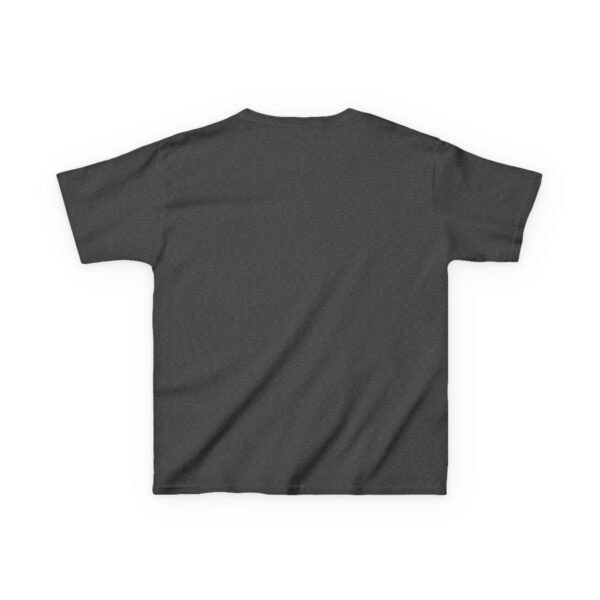 Kids Heavy Cotton™ Tee - Image 38