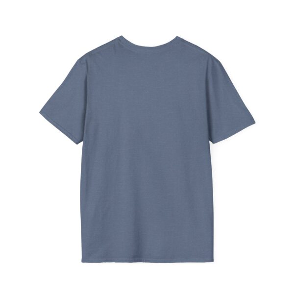 Unisex Softstyle T-Shirt - Image 46