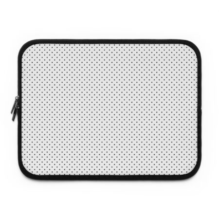 Laptop Sleeve