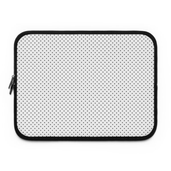 Laptop Sleeve