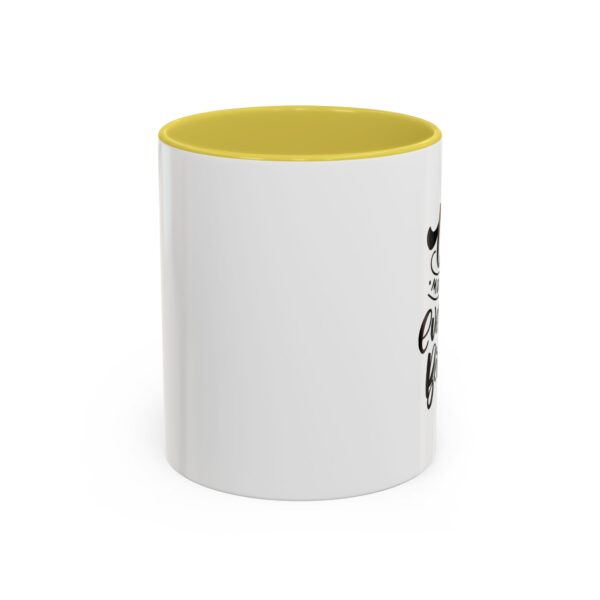 Colorful Mugs, 11oz - Image 45
