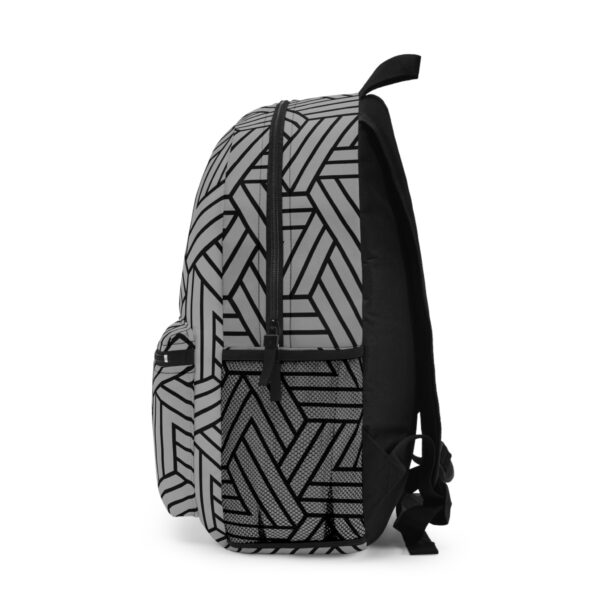Backpack - Image 3