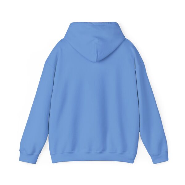 Unisex Heavy Blend™ Hooded Sweatshirt - Image 46
