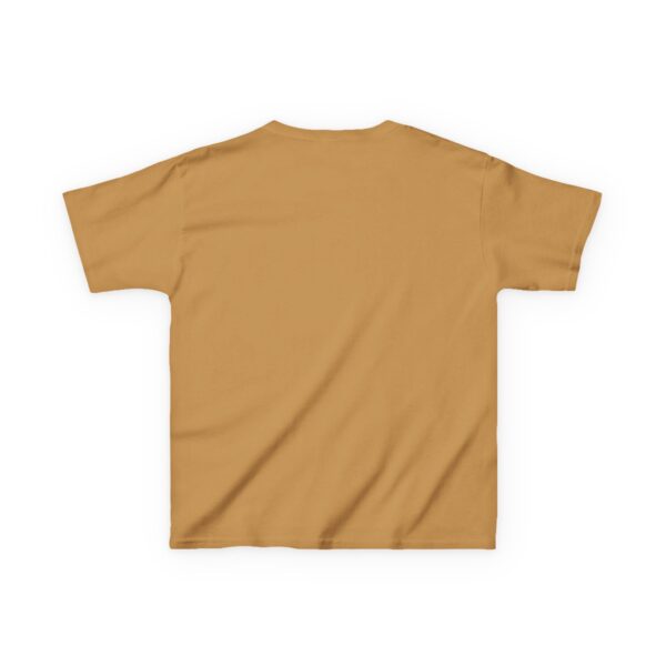 Kids Heavy Cotton™ Tee - Image 18