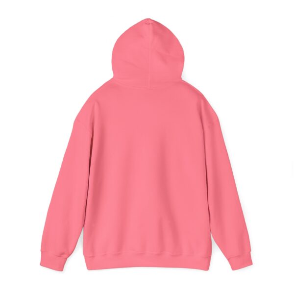 Unisex Heavy Blend™ Hooded Sweatshirt - Image 43