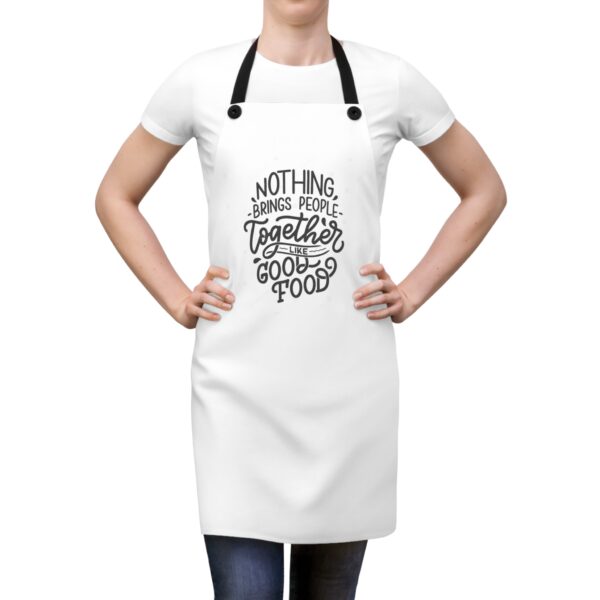 Apron (AOP) - Image 3