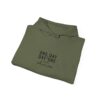 Unisex Heavy Blend™ Hooded Sweatshirt - Image 24