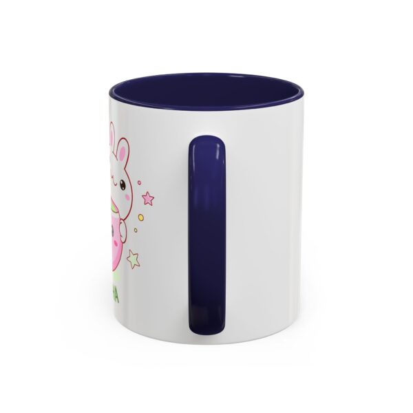 Accent Coffee Mug, 11oz - Image 8