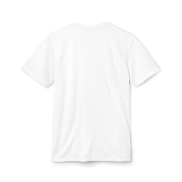 adidas Unisex Sport T-shirt - Image 2