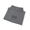 Unisex Heavy Blend™ Hooded Sweatshirt - Image 28
