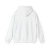 Unisex Heavy Blend™ Hooded Sweatshirt - Image 2