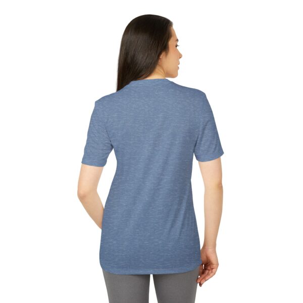 adidas Unisex Sport T-shirt - Image 28