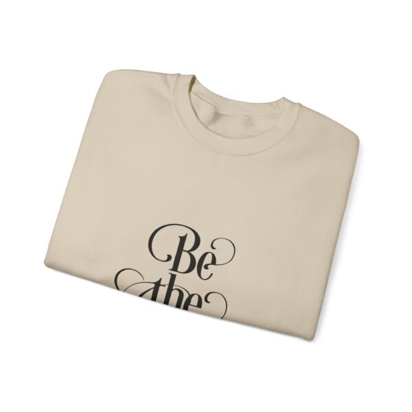 Unisex Heavy Blend™ Crewneck Sweatshirt - Image 11
