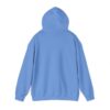 Unisex Heavy Blend™ Hooded Sweatshirt - Image 35