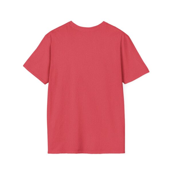 Unisex Softstyle T-Shirt - Image 58