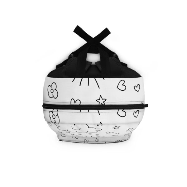 Backpack - Image 4