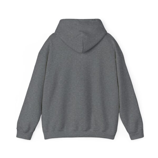 Unisex Heavy Blend™ Hooded Sweatshirt - Image 34