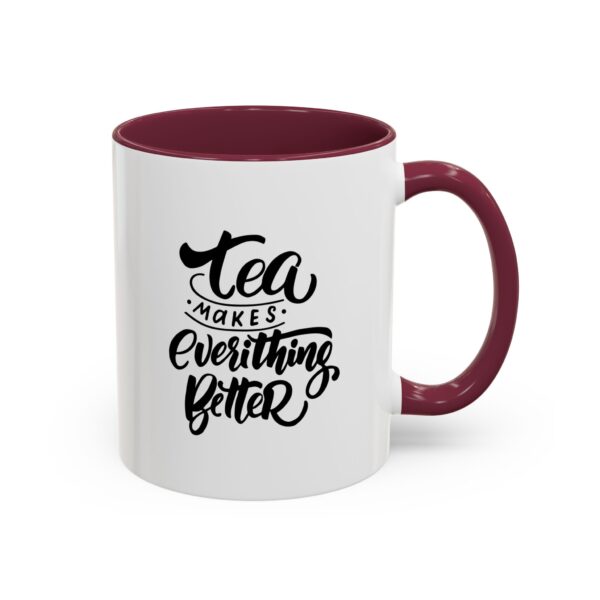 Colorful Mugs, 11oz - Image 30